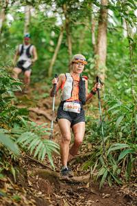 BIB: 163, 5629
                            <button type="button" onclick="openModal(22503461)" class="btn btn-primary btn-sm float-right btn-popup" data-toggle="modal" data-target=".modal-high-quality">
                        <i class="fas fa-shopping-cart"></i> Add to Cart
                    </button>
                                            <button type="button" onclick="isThisMe(22503461, true)" class="btn btn-success btn-sm float-right btn-popup btn-isme hidden" data-toggle="tooltip" data-placement="bottom" title="นี่คือรูปของคุณใช่ไหม คลิกที่นี่เพื่อเอาเข้าอัลบั้ม">
                        <i class="fas fa-plus"></i> Add to album
                    </button>
                    <button type="button" onclick="isThisMe(22503461, false)" class="btn btn-warning btn-sm float-right btn-popup btn-isnotme hidden">
                        <i class="fas fa-ban"></i> Remove from album
                    </button>